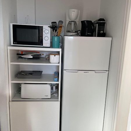 Pueblo Evita Apartment In Exclusive Holiday Complex Benalmádena Esterno foto